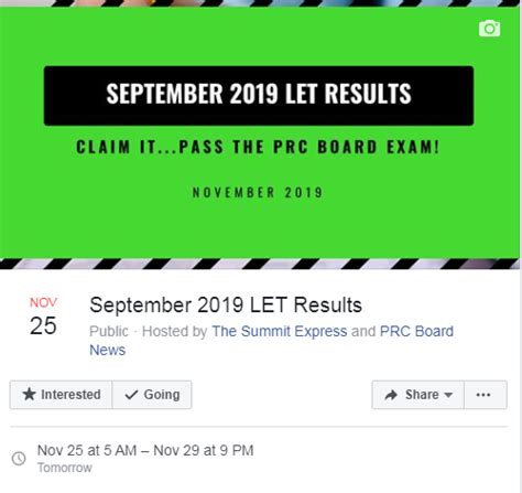 summit express prc|Heads up, aspiring LPTs! PRC .